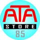 ata_store85