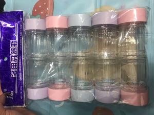 ไม้จิ้มฟันทำจากไม้ยูคาลิปตัสชั้นดี 2 ปลายแหลม น้ำหนักเต็ม ทรงพิเศษ อุปกรณ์ส่วนบุคคลสำหรับทำความสะอาดในบ้าน