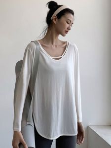 Breathable Quick Dry Women's Yoga Sportswear: Ultimate Guide