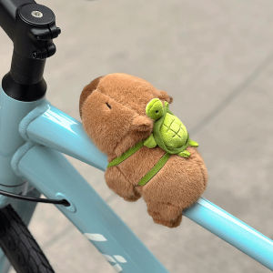DIJIE | Cute & Creative Bike Decorations