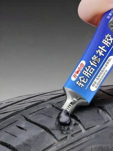 KAITUANBING | Keo Dán Sửa Chữa Lốp Đa Năng Chống Thấm Nước