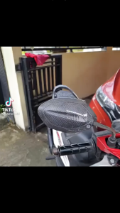 Dohero Paket Nobaret - Compound Penghilang Baret Body Motor & Bonus Penghitam Body Motor Permanen