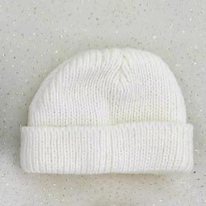 Doll Clothes 10 Cm15cm20cm Cui Shengche Cotton Baby Yin Jinghan Seventeen Doll Doll Same Style Sweatershirt