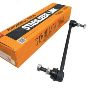 SL-N270 Link Stabil Ford Fiesta - Ford Ecosport - Mazda 2 / Stabilizer Link