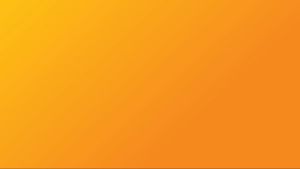 NOW FOODS Supplements BioCell Collagen® Hydrolyzed Type II Clinically Validated 120 Veg Capsules