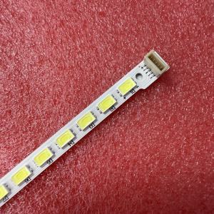 Full LED Backlight For 32inch 5030pkg 52EA 73.32T21.002-2 320TA0F 32LT360C 32LS3510 32PFL3507 32LS3590 32LS3500 32LS350T