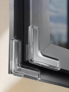3M | Collision Protection Corner Pads
