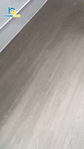 โปรยกลัง! พื้นไม้ SPC กระเบื้องยาง คลิกล๊อค 5มม. ทนรอยขีด 6ลาย 10แผ่น ปูได้2.23ตรม. พร้อมโฟม IXPE รองรับ ทำความสะอาดง่าย