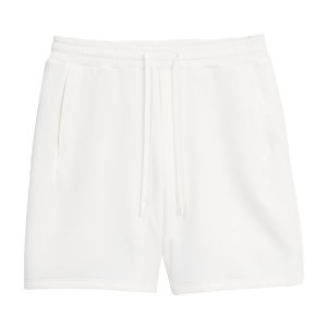 BODYDREAM | Summer Leisure Tencel Air Layer Sport Shorts 290G