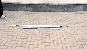 MIKI Kệ Treo Quần Ao Giàn Phơi Thông Minh Nhập Giá Treo Quần Áo Đa Dạng Mẫu Mã Kích Thước