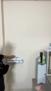 45cmx10cm สติกเกอร์ติดผนัง วอล์เปเปอร์ ติดผนัง มีกาวในตัว กันน้ำกันชื้น