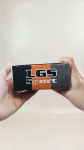 Celana Dalam Pria LGS SPORT LGS 848 Isi 3Pcs