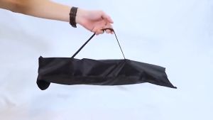 Stand Partitur Book Musik Lipat & Tempat Buku Lagu Ammoon