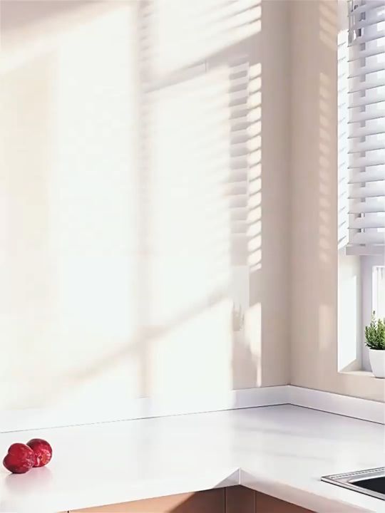 Gslife Kệ Tủ Để Đồ Nhà Bếp Đa Năng, Giá Lò Vi Sóng, Thép Carbon Đen ...