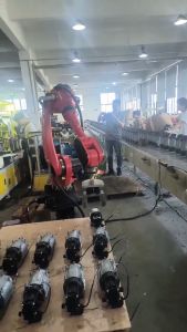Máy rửa xe cao áp Chính hãng KAW công suất cực khỏe áp lực cao có rulo cuốn dây áp lực lõi đồng