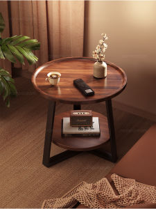 SAMEDREAM | Compact Multi-purpose Side Table