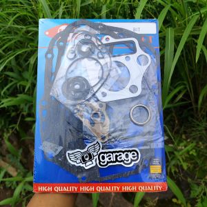 packing fullset honda Win 100 astrea grand prima star impressa supra lama supra V X XX