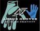 AHSUR gloves