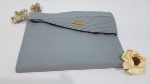Bergo Hamidah sport akrilik / jilbab sport bergo Hamidah dewasa