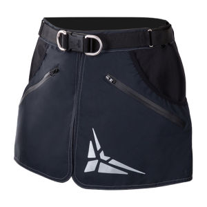 TRUELOVE Dog Training Shorts Reflective Pets Training Pants With Pocket Multi-Function Adjustable Girth Outdoor Dog Training Equipment