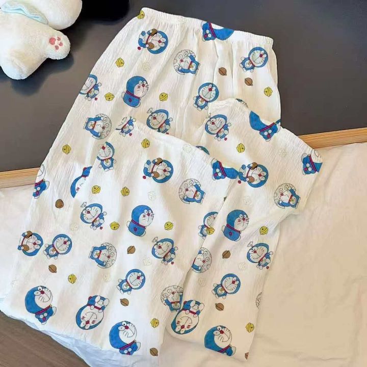 new%20singel%20pajama%20for%20women%20cotton%20lenin%20fit%20up%20to%202XL%20-%20Image%208