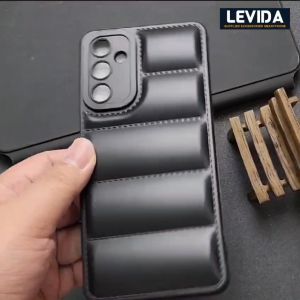 Softcase & Case Pillow Samsung 5G: Pilihan Terbaik untuk Samsung M54, M34, M14 & A34