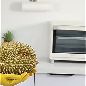 Latex gloves 手套 防水j家务防烫防割橡胶Tendon Latex Household Cleaning Car Wash Wholesale Leather Gloves加厚牛筋洗碗乳胶皮手套家务清洁防水耐用橡胶洗衣服洗车手套