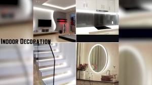 LED Strip Lights for Ceiling: A Comprehensive Guide