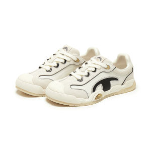 Champion | Casual Shoes Shell Head