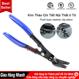 Kìm mở chóa đèn xe máy ô tô kềm ra chóa đèn kìm nạy chóa đèn kìm tách chóa đèn kìm tháo ví chi tiết nội thất