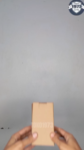 SEBASTIAN - DASI INSTANT Dasi instant dasi skinny dasi siap pakai dasi formal