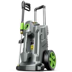 LUTIAN | High Power Washing Machine
