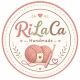 RiLaCa_Handmade
