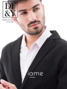 Viame Jas Blazer Krem / Jas Blazer DF&Y / Jas Blazer Best Seller / Jas Blazer Terbaru 2020 / Jas Blazer Elegan / Jas Wisuda / Jas Pernikahan / Jas Casual / Jas Formal / Jas Kantor / Jas blazer Pria Krem / Jas Blazer / Jas Blazer Trendy Kekinian