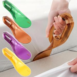 Mattress Lifter / Bed Stand Support Lifting Tool / Mattress Raised Handy Tool Bed Maker Kit / Effortless Laying Bed Sheet