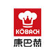 Kangbach Official Global