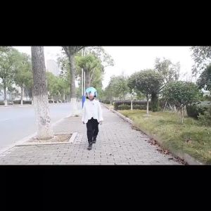 China Shipping [2025] Export Childrens Cartoon Helmet  Boys and Girls Baby Helmet Universal Riding Big Kids  Safety Helmet 3.8