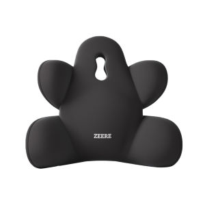 KVS | Driving Support Pillow for Back and Lumbar