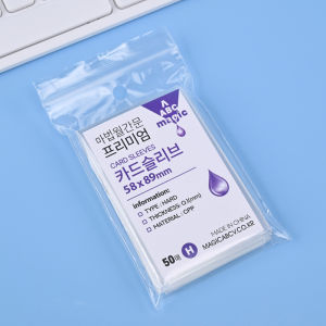 Acrylic Keychain Support Light for Kwon Ji Yong GD 5cm Gift Key Holder Anime Celebrity Collectible Keychains And Lanyards