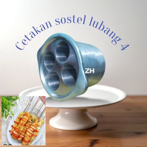 sostel mini lubang 4