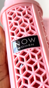 Flash Sale Fragrance R@ve Now Eau de Parfum 100ml – Feminine Floral & Fruity Perfume For Women