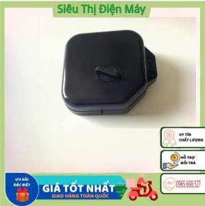 [ HÀNG XỊN ] BỘ LỌC GIÓ MÁY CẮT CỎ 260 - 330 BỘ E GIÓ MÁY CẮT CỎ MÁY BƠM THUỐC SÂU