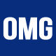 OMG Sports Official Store