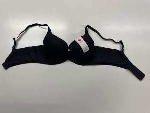 TB3436 บรามีโครงเต้าเรียบโอโนโน่ ONONO