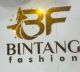 BINTANG FASHION 24