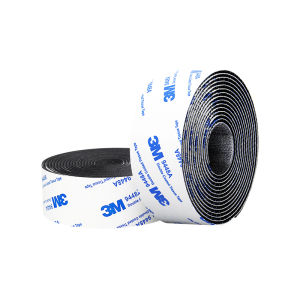 3M | High-Strength Strong Adhesion Hook and Loop