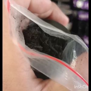 BUHUR BUBUK AROMA GAHRU/MAGRIBI/ MADINAH/ KASTURI HAJAR ASWAD wewangian dupa pengharum kamar