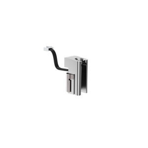 Creality | Original Creality SPARKX I7 Hotend Heating Assembly – Hotend Heater Assembly for SPARKX I7 3D Printer Accessories