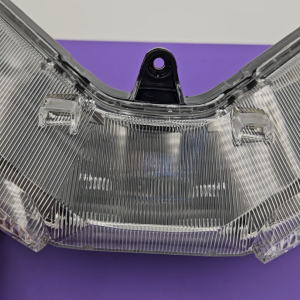 YAMAHA Y15 V1 V2 LED PILOT LIGHT 2PV-H4301-01 LAMP ASSY LAMPU PILOT LED 100% ORIGINAL