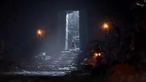 【Local Warranty】MSI Katana 17 HX Gaming Laptop|i7-14650HX/i9-14900HX|RTX5060/RTX5070 17.3inches 2.5K 240Hz Screen MSI Gaming Laptop |星影17 2025